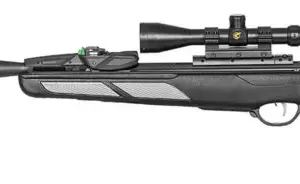 GAMO206110021154PK3