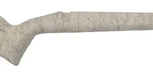GBO20EAPRO20512