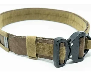 GBRSGEAR ABSV3 CB L 1