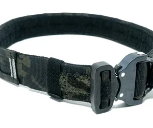 GBRSGEAR ABSV3 MCB M 1