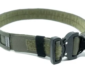 GBRSGEAR ABSV3 RG M 1