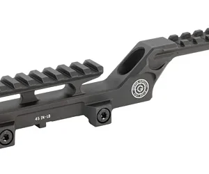 GBRSGEAR HYDRA2 ET BLK 1