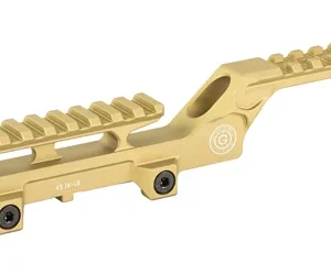 GBRSGEAR HYDRA2 ET FDE 1