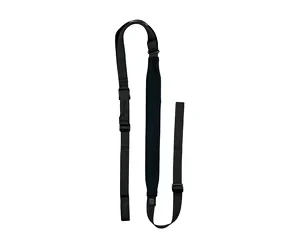 GBRSGEAR SBS BK 1