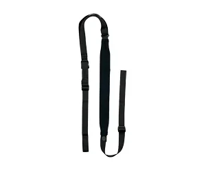 GBRSGEAR SBS DD 1