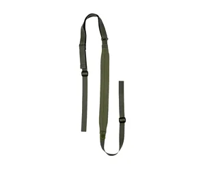 GBRSGEAR SBS RG 1