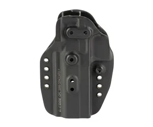 GCGPC K01 059 1