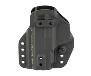 GCGPC K01 074 1