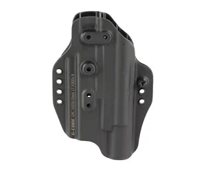 GCGPC K01 102L50 1