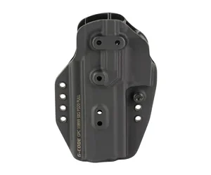 GCGPC K01 108 1
