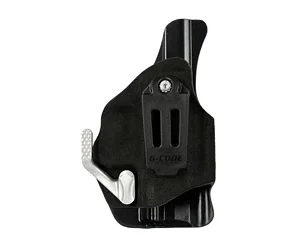 GCPHCO 101 RH BK 1