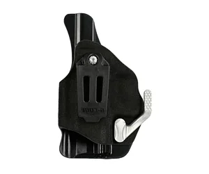 GCPHCO 129 LH BK 1