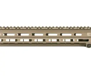 GEI05 285S 1