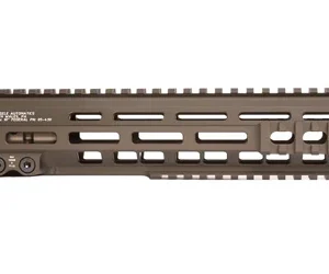 GEI05 430S 1