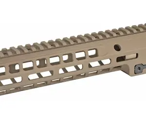 GEI05 578S 1