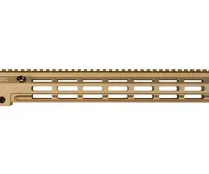 GEI05 791S 1