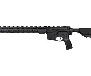 GEI08 395B 1