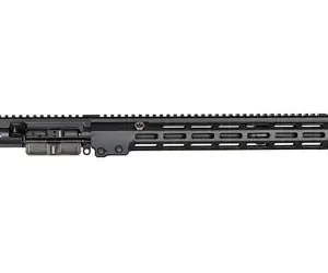 GEI08 546B 1