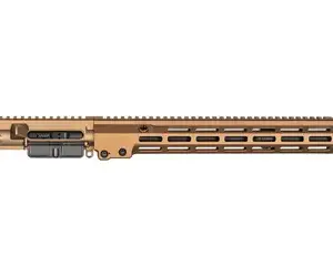GEI08 546S 1