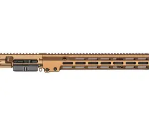 GEI08 547S 1