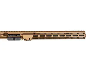 GEI08 548S 1
