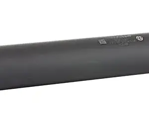 GEM12108 1