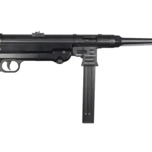 GERGMP409X