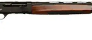GF12028W