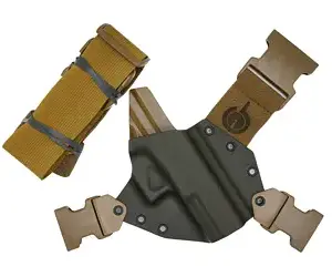GFKN MP940 040221 1
