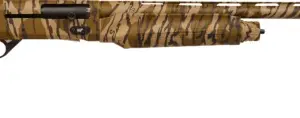 GFONE1228MO1