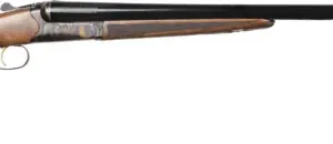 GFSXS1228FCC
