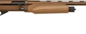GFTWO1228MF