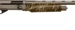 GFTWO1228MO1