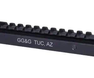 GGG1002 1