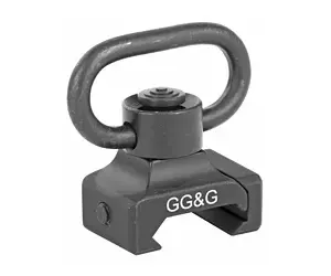 GGG1271HD 1