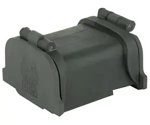 GGG1272 1