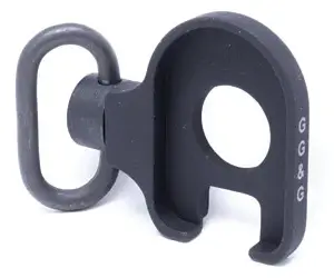 GGG1399 1
