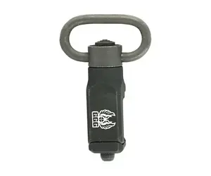 GGG1620 1