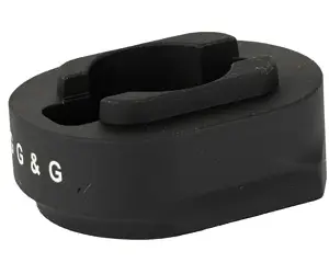 GGG2719M 1
