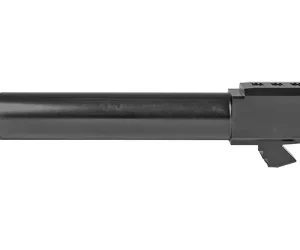 GGPBARRELG195TBN 1