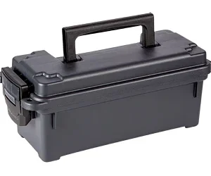GGPLA1212P 1