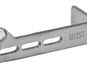 GH2105 E 4 1