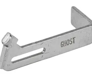 GHEDGETK 1