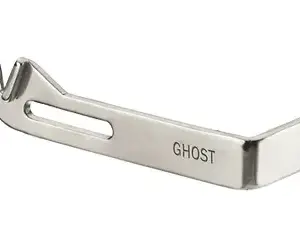 GHOANGEL30 1
