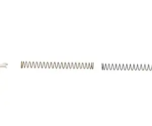 GHSTD 1