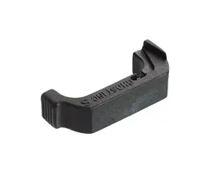 GHTAC S 1