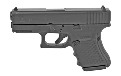 GLOCK 29 GEN4 10MM 10RD 2 MAGS 1 GLOCK 29 GEN4 10MM 10RD 2 MAGS