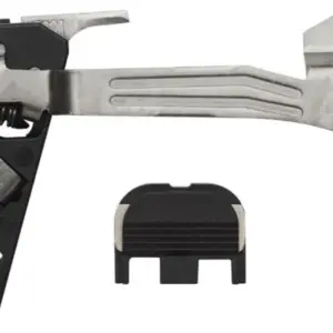 GLOCK2074332