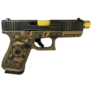 GLPA195S203911T 1