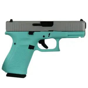 GLPA195S203TFCSS 2